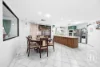 11 Esmerelda Pass, Darch, WA 6065-Image