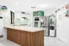 11 Esmerelda Pass, Darch, WA 6065-Image