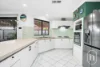 11 Esmerelda Pass, Darch, WA 6065-Image