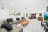 11 Esmerelda Pass, Darch, WA 6065-Image