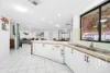 11 Esmerelda Pass, Darch, WA 6065-Image