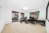 11 Esmerelda Pass, Darch, WA 6065-Image