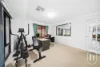 11 Esmerelda Pass, Darch, WA 6065-Image
