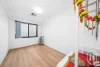 11 Esmerelda Pass, Darch, WA 6065-Image