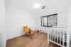11 Esmerelda Pass, Darch, WA 6065-Image