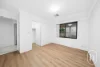 11 Esmerelda Pass, Darch, WA 6065-Image