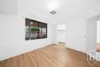 11 Esmerelda Pass, Darch, WA 6065-Image