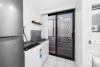 11 Esmerelda Pass, Darch, WA 6065-Image