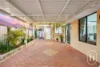 11 Esmerelda Pass, Darch, WA 6065-Image