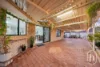 11 Esmerelda Pass, Darch, WA 6065-Image