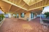 11 Esmerelda Pass, Darch, WA 6065-Image