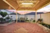 11 Esmerelda Pass, Darch, WA 6065-Image