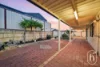 11 Esmerelda Pass, Darch, WA 6065-Image