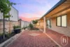 11 Esmerelda Pass, Darch, WA 6065-Image