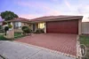 11 Esmerelda Pass, Darch, WA 6065-Image