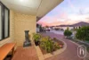 11 Esmerelda Pass, Darch, WA 6065-Image