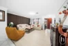 11 Esmerelda Pass, Darch, WA 6065-Image