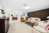 11 Esmerelda Pass, Darch, WA 6065-Image