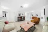 11 Esmerelda Pass, Darch, WA 6065-Image