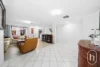 11 Esmerelda Pass, Darch, WA 6065-Image