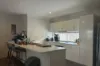11 Esperance Avenue, Blacks Beach, Qld 4740-Image