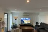 11 Esperance Avenue, Blacks Beach, Qld 4740-Image