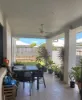 11 Esperance Avenue, Blacks Beach, Qld 4740-Image