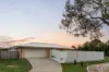 11 Esperance Court, Murrumba Downs, Qld 4503