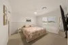 11 Esperance Court, Murrumba Downs, Qld 4503-Image