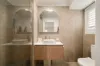 11 Esperance Court, Murrumba Downs, Qld 4503-Image