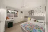 11 Esperance Court, Murrumba Downs, Qld 4503-Image