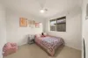 11 Esperance Court, Murrumba Downs, Qld 4503-Image