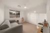 11 Esperance Court, Murrumba Downs, Qld 4503-Image