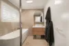 11 Esperance Court, Murrumba Downs, Qld 4503-Image