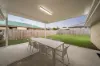 11 Esperance Court, Murrumba Downs, Qld 4503-Image