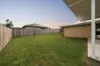 11 Esperance Court, Murrumba Downs, Qld 4503-Image