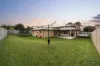 11 Esperance Court, Murrumba Downs, Qld 4503-Image