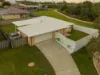 11 Esperance Court, Murrumba Downs, Qld 4503-Image