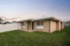 11 Esperance Court, Murrumba Downs, Qld 4503-Image