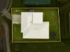 11 Esperance Court, Murrumba Downs, Qld 4503-Image