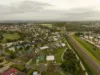 11 Esperance Court, Murrumba Downs, Qld 4503-Image