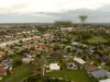 11 Esperance Court, Murrumba Downs, Qld 4503-Image