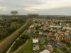11 Esperance Court, Murrumba Downs, Qld 4503-Image