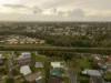 11 Esperance Court, Murrumba Downs, Qld 4503-Image