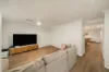 11 Esperance Court, Murrumba Downs, Qld 4503-Image