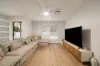 11 Esperance Court, Murrumba Downs, Qld 4503-Image
