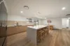 11 Esperance Court, Murrumba Downs, Qld 4503-Image