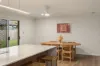 11 Esperance Court, Murrumba Downs, Qld 4503-Image