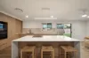 11 Esperance Court, Murrumba Downs, Qld 4503-Image
