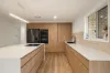 11 Esperance Court, Murrumba Downs, Qld 4503-Image
